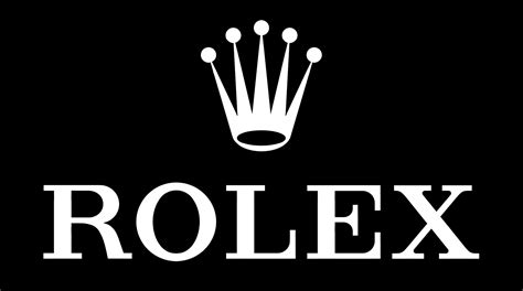 logo rolex significado|what does rolex stand for.